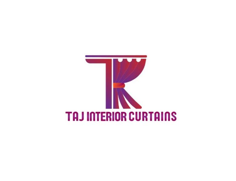 TAJ INTERIOR CURTAINS