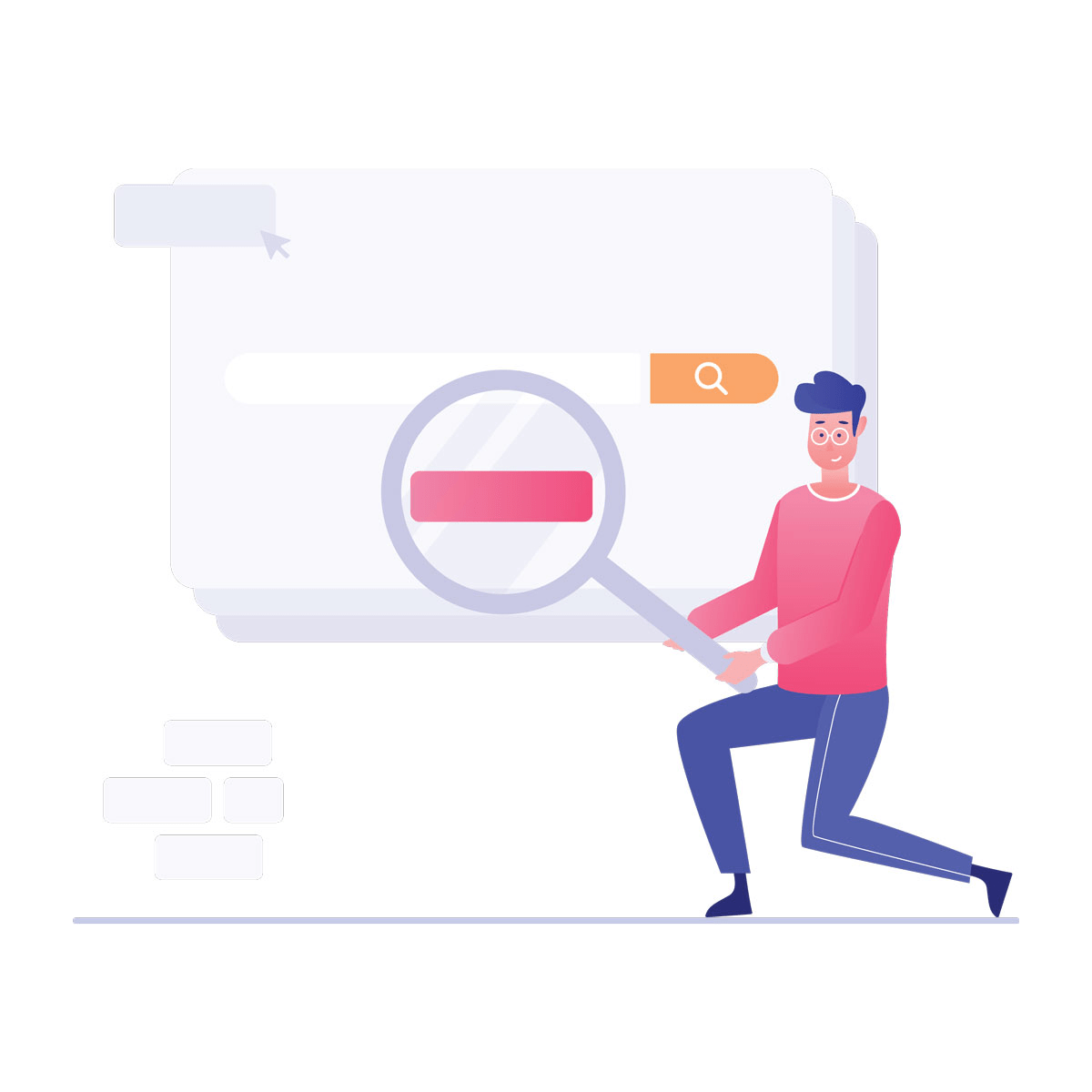 TAJ INTERIOR CURTAINS